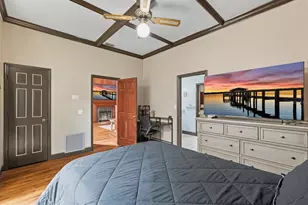 1336 Kettledrum Trail, Enterprise, FL 32725 - Photo 31