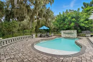 1336 Kettledrum Trail, Enterprise, FL 32725 - Photo 57