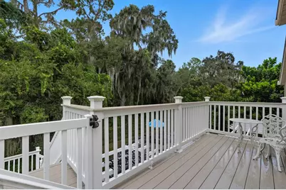 1336 Kettledrum Trail, Enterprise, FL 32725 - Photo 61