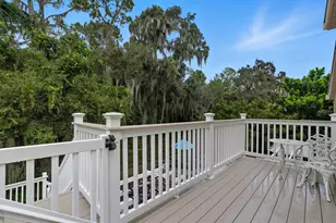 1336 Kettledrum Trail, Enterprise, FL 32725 - Photo 61