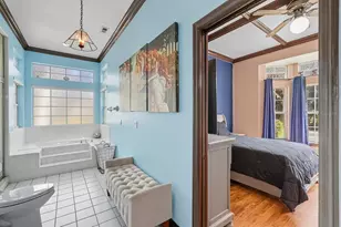 1336 Kettledrum Trail, Enterprise, FL 32725 - Photo 33