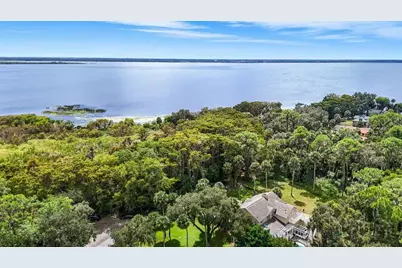 1336 Kettledrum Trail, Enterprise, FL 32725 - Photo 67