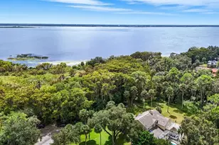 1336 Kettledrum Trail, Enterprise, FL 32725 - Photo 67