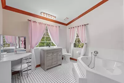 1336 Kettledrum Trail, Enterprise, FL 32725 - Photo 47