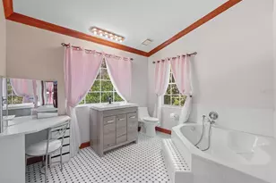 1336 Kettledrum Trail, Enterprise, FL 32725 - Photo 47