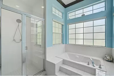 1336 Kettledrum Trail, Enterprise, FL 32725 - Photo 43