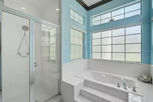 1336 Kettledrum Trail, Enterprise, FL 32725 - Photo 43