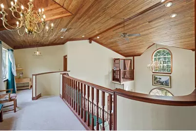 1336 Kettledrum Trail, Enterprise, FL 32725 - Photo 13