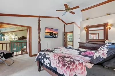 1336 Kettledrum Trail, Enterprise, FL 32725 - Photo 37