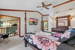 1336 Kettledrum Trail, Enterprise, FL 32725 - Photo 37