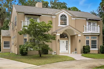 1336 Kettledrum Trail, Enterprise, FL 32725 - Photo 89