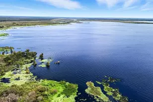 1336 Kettledrum Trail, Enterprise, FL 32725 - Photo 71