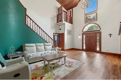 1336 Kettledrum Trail, Enterprise, FL 32725 - Photo 7