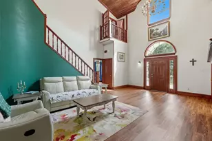 1336 Kettledrum Trail, Enterprise, FL 32725 - Photo 7