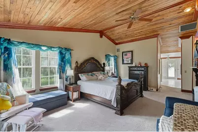 1336 Kettledrum Trail, Enterprise, FL 32725 - Photo 41