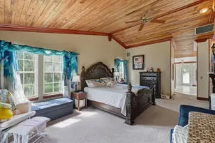 1336 Kettledrum Trail, Enterprise, FL 32725 - Photo 41