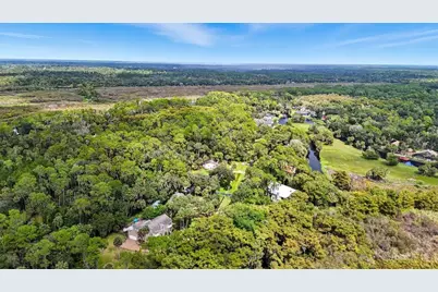 1336 Kettledrum Trail, Enterprise, FL 32725 - Photo 69