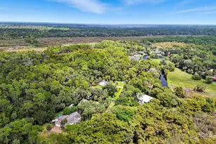 1336 Kettledrum Trail, Enterprise, FL 32725 - Photo 69