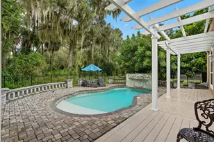1336 Kettledrum Trail, Enterprise, FL 32725 - Photo 53
