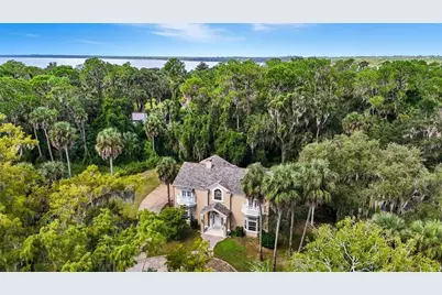 1336 Kettledrum Trail, Enterprise, FL 32725 - Photo 63