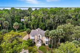 1336 Kettledrum Trail, Enterprise, FL 32725 - Photo 63