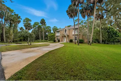 1336 Kettledrum Trail, Enterprise, FL 32725 - Photo 87