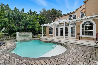 1336 Kettledrum Trail, Enterprise, FL 32725 - Photo 55