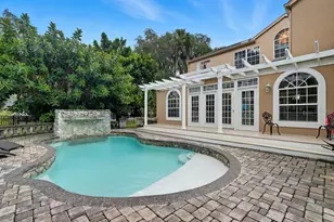 1336 Kettledrum Trail, Enterprise, FL 32725 - Photo 55