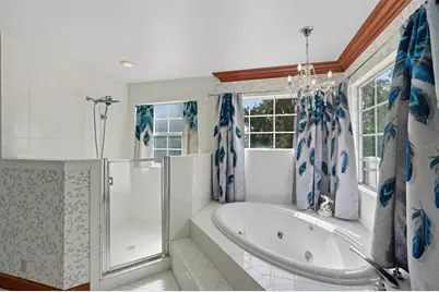 1336 Kettledrum Trail, Enterprise, FL 32725 - Photo 51