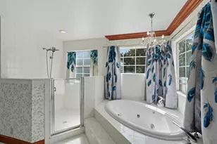 1336 Kettledrum Trail, Enterprise, FL 32725 - Photo 51