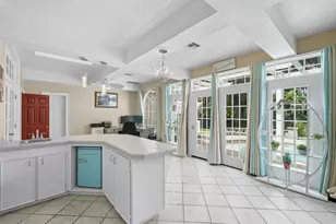 1336 Kettledrum Trail, Enterprise, FL 32725 - Photo 25