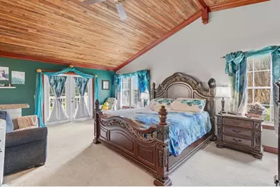 1336 Kettledrum Trail, Enterprise, FL 32725 - Photo 39