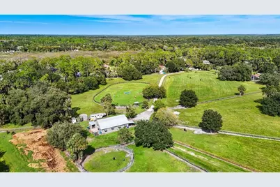 1336 Kettledrum Trail, Enterprise, FL 32725 - Photo 81