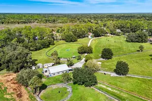 1336 Kettledrum Trail, Enterprise, FL 32725 - Photo 81