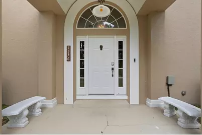 1336 Kettledrum Trail, Enterprise, FL 32725 - Photo 5