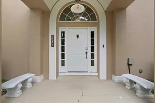 1336 Kettledrum Trail, Enterprise, FL 32725 - Photo 5