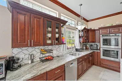 1336 Kettledrum Trail, Enterprise, FL 32725 - Photo 21