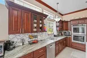 1336 Kettledrum Trail, Enterprise, FL 32725 - Photo 21