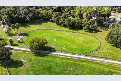 1336 Kettledrum Trail, Enterprise, FL 32725 - Photo 85