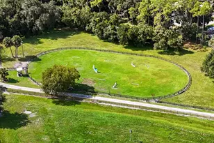 1336 Kettledrum Trail, Enterprise, FL 32725 - Photo 85