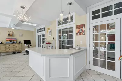 1336 Kettledrum Trail, Enterprise, FL 32725 - Photo 9