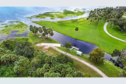 1336 Kettledrum Trail, Enterprise, FL 32725 - Photo 75