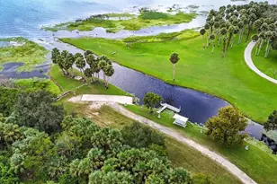 1336 Kettledrum Trail, Enterprise, FL 32725 - Photo 75