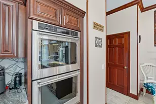 1336 Kettledrum Trail, Enterprise, FL 32725 - Photo 23