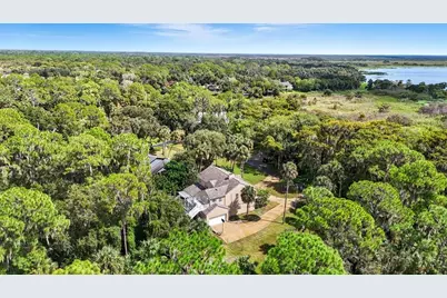 1336 Kettledrum Trail, Enterprise, FL 32725 - Photo 65