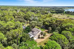 1336 Kettledrum Trail, Enterprise, FL 32725 - Photo 65