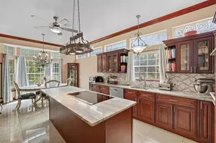 1336 Kettledrum Trail, Enterprise, FL 32725 - Photo 19