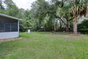 1519 S Silverstone Ct, Orange City, FL 32763 - Photo 17