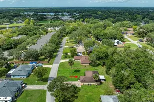 1519 S Silverstone Ct, Orange City, FL 32763 - Photo 21