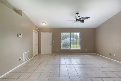 1519 S Silverstone Court, Orange City, FL 32763 - Photo 3